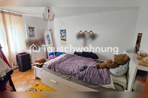 Tauschwohnung: 55 m² Wohnung in Heidelberg Kirchheim – Die vollständige Adresse der Immobilie erhältst du vom Anbieter., 69124 Kirchheim, Heidelberg – Vorschaubild 6