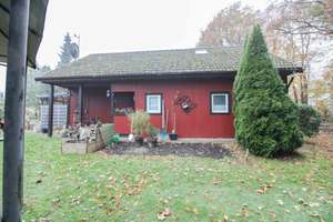 Eigenheim mit ca. 72,92 m² wohnlich nutzbarer Fläche, Garten und Stellplatz in ruhiger Randlage – Die vollständige Adresse der Immobilie erhältst du vom Anbieter., 24594 Hohenwestedt – Vorschaubild 15