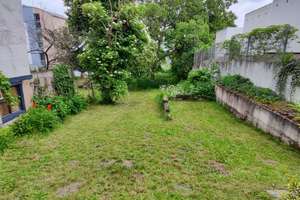 Dachgeschosswohnung mit Einbauküche und modernem Badezimmer – Trierer Straße 150, 56072 Metternich, Koblenz – Vorschaubild 9