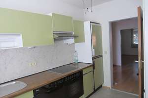 Sonnige Wohnung in grüner Umgebung, mit Garage – Wilhelmstr. 5, 30457 Wettbergen, Hannover – Vorschaubild 6