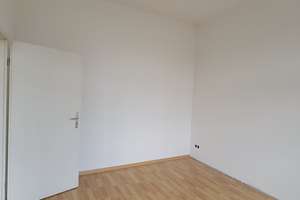 renovierte 2 Zimmer Wohnung mit Einbauküche - noch leerstehend – Kurt-Eisner-Straße 94, 4275 Südvorstadt, Leipzig – Vorschaubild 9