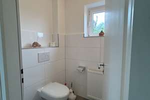 Modernisierter Bungalow mit Ausblick, Garten und Garage – Die vollständige Adresse der Immobilie erhältst du vom Anbieter., 42111 Uellendahl-Katernberg, Wuppertal – Vorschaubild 6
