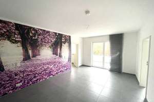 Zweifaches Wohnvergnügen!  Exklusives Penthouse mit privatem Rückzugsbereich in Essen-Fischlaken – Die vollständige Adresse der Immobilie erhältst du vom Anbieter., 45239 Fischlaken, Essen – Vorschaubild 16