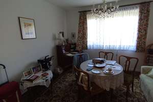 Helle 3-Zimmer Wohnung mit Balkon in Hamburg-Bramfeld – Die vollständige Adresse der Immobilie erhältst du vom Anbieter., 22177 Bramfeld, Hamburg – Vorschaubild 3