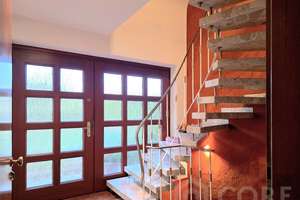 Property thumbnail 13