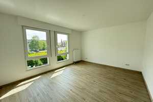 Property thumbnail 20