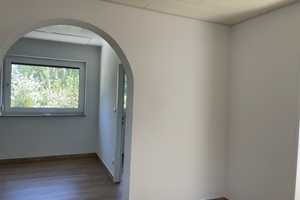 Frisch renoviertes Einfamilienhaus in Berlin-Hermsdorf – Berlin – Vorschaubild 10