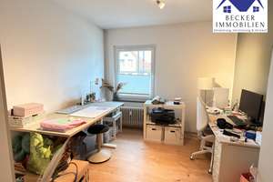 3-Zimmer Wohnung mit Balkon, Garage und EBK – Ernst-Moritz-Arndt-Str. 148, 38304 Wolfenbüttel – Vorschaubild 6