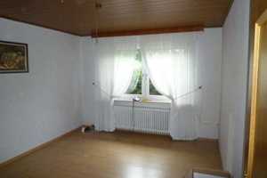 201 Schönes Einfamilienhaus mit Anbau und zwei Garagen in Nordhorn – Hohefeldstraße 6, 48527 Grafschaft Bentheim (Kreis) – Vorschaubild 29