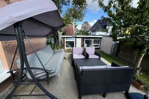 Property thumbnail 10