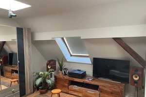 Property thumbnail 12