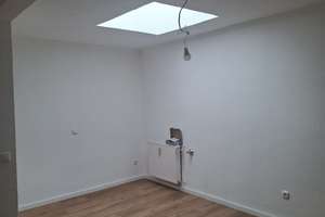 Kernsanierte Wohnung in Ge-Resse an Einzelperson zu vermieten  – Ewaldstraße 18, 45892 Resse, Gelsenkirchen – Vorschaubild 8