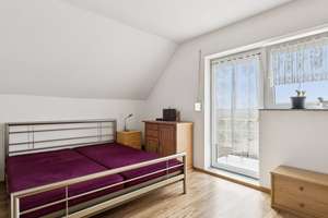 Gepflegtes Einfamilienhaus in Fremdingen-Schopflohe – Die vollständige Adresse der Immobilie erhältst du vom Anbieter., 86742 Fremdingen – Vorschaubild 8