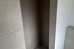 Helle 3,5-Zimmer Wohnung mit Balkon im 2. OG in Wiesbaden-Biebrich – Mainstraße 21, 65203 Biebrich, Wiesbaden – Vorschaubild 19