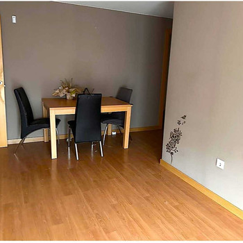 DUPLEX MIT PARKPLATZ UND ABSTELLRAUM, VILAJUÏGA