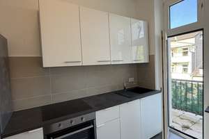  Attraktive 3-Zimmerwohnung mit Balkon & moderner Ausstattung – Gumbertstraße 83, 40229 Eller, Düsseldorf – Vorschaubild 18