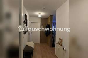 Tauschwohnung: 3-Zimmer-Wohnung in Dresden Laubegast zum Tausch – Die vollständige Adresse der Immobilie erhältst du vom Anbieter., 1279 Laubegast, Dresden – Vorschaubild 9
