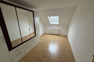 Doppelhaushälfte in Sontheim an der Brenz – sofort bezugsfrei – Albert-Schweizer-Str. 7/1, 89567 Sontheim an der Brenz – Vorschaubild 14