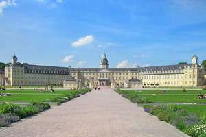 Karlsruhe City: Cooles Loft im Hinterhaus des legendären MONINGERHAUS - 3 Räume, offenes Wohnkonzept – Die vollständige Adresse der Immobilie erhältst du vom Anbieter., 76133 Innenstadt-West, Karlsruhe – Vorschaubild 10