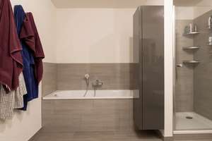 Geräumige 3 Zimmer Wohnung zur Miete in Hamburg Lokstedt - Wentzel Dr. – Niendorfer Straße 33, 22529 Lokstedt, Hamburg – Vorschaubild 11