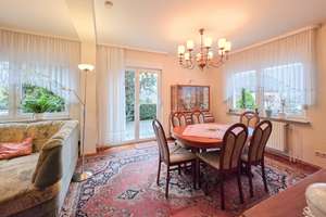 Großzügiges Haus mit Doppelgarage und Platz für die ganze Familie, auf 1.231 m² Grund – Die vollständige Adresse der Immobilie erhältst du vom Anbieter., 15806 Zossen – Vorschaubild 7