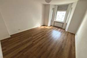 Charmante 2-Raumwohnung mit Tageslichtbad – Ab sofort Verfügbar! – Fichtestraße 34, 39112 Sudenburg, Magdeburg – Vorschaubild 2