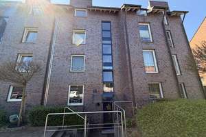 Tolle Gartenwohnung in Herten - Mitte sucht neue Eigentümer! – Die vollständige Adresse der Immobilie erhältst du vom Anbieter., 45699 Herten – Vorschaubild 23