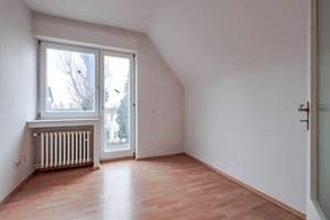 Rheinblick, Gartenidylle und  Entwicklungspotential – Die vollständige Adresse der Immobilie erhältst du vom Anbieter., 51143 Langel, Köln – Vorschaubild 26