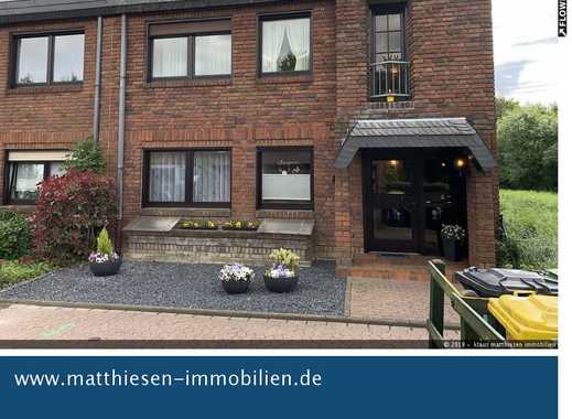 Single wohnung kreis viersen