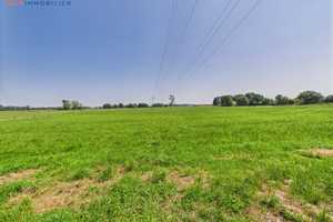Ehm. Bauernhof mit Potenzial in Heinsberg-Unterbruch – 12.100 m² Land für Handwerker – Heinsberg (Kreis) – Vorschaubild 33