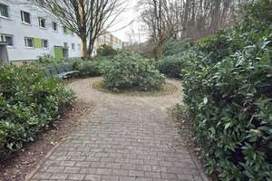 Helle Eigentumswohnung in ruhiger Lage mit Blick über den Stadtpark – Die vollständige Adresse der Immobilie erhältst du vom Anbieter., 9120 Helbersdorf, Chemnitz – Vorschaubild 19