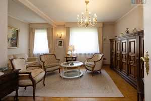 Ein Winkelbungalow zum Verlieben – durchdacht und mit viel Platz für die Familie! – Rödinghausen, Herford (Kreis), 32289 Herford (Kreis) – Vorschaubild 11