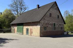 Zweifamilienhaus + Apartment – ideal auch für Tierhaltung – 33729 Heepen, Bielefeld – Vorschaubild 23