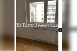 Tauschwohnung: Wohnungstausch in Erfurt, Herrenberg – Die vollständige Adresse der Immobilie erhältst du vom Anbieter., 99099 Herrenberg, Erfurt – Vorschaubild 5
