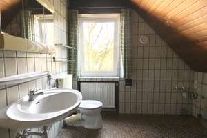 FREISTEHENDES EINFAMILIENHAUS IN RUHIGER, IDYLLISCHER RANDLAGE! – Die vollständige Adresse der Immobilie erhältst du vom Anbieter., 59379 Selm – Vorschaubild 22
