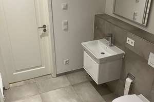 Lebendiges Wohnen in Regensburg: 2-Zimmer-Wohnung mit Balkon – Clara-Schumann-Straße 23, 93049 Westenviertel, Regensburg – Vorschaubild 8