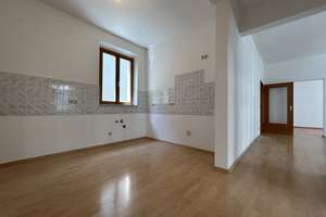 ** Lifestyle, Flair & teilw. frisch Renoviert * 3 Zimmer * ca. 73 qm * Fürther Innenstadt ** – Rudolf-Breitscheid-Straße 12, 90762 Altstadt, Innenstadt, Fürth – Vorschaubild 18