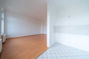 Property thumbnail 23