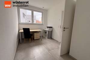 Stilvoll wohnen - Moderne Architektur trifft Energieeffizienz – Die vollständige Adresse der Immobilie erhältst du vom Anbieter., 75180 Büchenbronn, Pforzheim – Vorschaubild 13