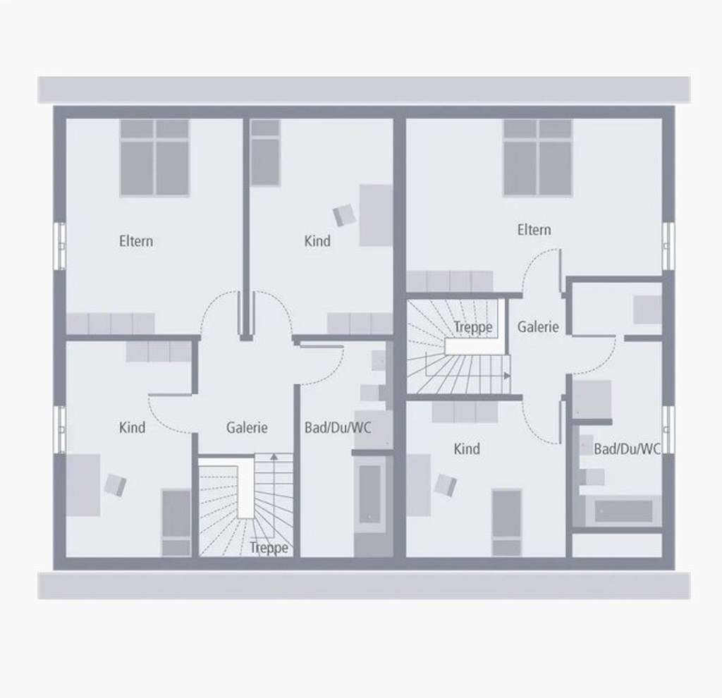 Immobilie in Kammerstein - Ein Haus - zwei Optionen - Bild 4