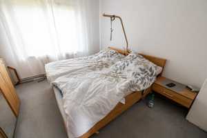 *** ANLAGEOBJEKT ODER SELBSTBEZUG IM EG *** – Delmenhorst – Vorschaubild 12