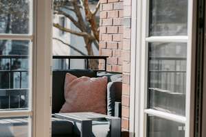 Property thumbnail 23