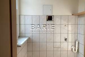 MIT EINBAUKÜCHE - 4 Zimmer Wohnung in Dresden Löbtau – Kesselsdorfer Str. 45, 1159 Naußlitz, Dresden – Vorschaubild 14
