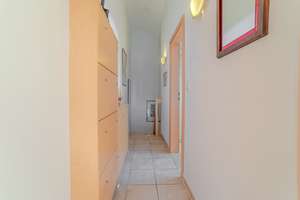 Großzügige 4,5-Zimmer-Maisonettewohnung in ruhiger Bestlage von Grafing – Die vollständige Adresse der Immobilie erhältst du vom Anbieter., 85567 Grafing bei München – Vorschaubild 23