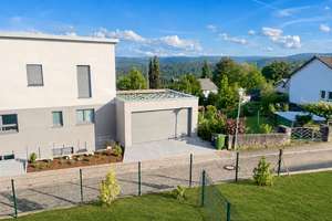 Traumhaus in Traumlage – Im Eichelgarten 36a, 76359 Marxzell – Vorschaubild 15
