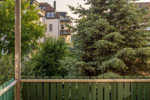 3-Zimmer-Wohnung mit Balkon und Küche in Schleußig – Die vollständige Adresse der Immobilie erhältst du vom Anbieter., 4229 Schleußig, Leipzig – Vorschaubild 34