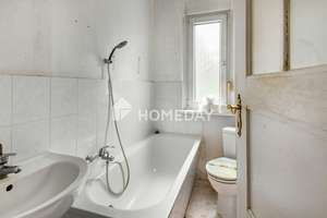 Property thumbnail 17