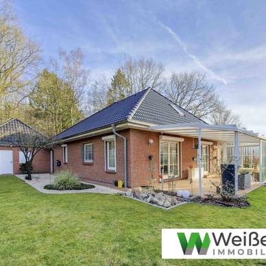 Haus kaufen in Itzehoe ImmoScout24