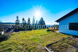 Traumhaftes Einfamilienhaus in Balingen-Längenfeld – Großzügiges Wohnen in idyllischer Lage – Zollernalbkreis – Vorschaubild 5