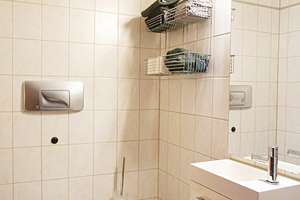 TRAUMHAFTE AUSSICHT, VIEL PLATZ + PRIVATSPHÄRE! IHR FREISTEHENDES ZUHAUSE IN HÖHEN-RANDLAGE – Die vollständige Adresse der Immobilie erhältst du vom Anbieter., 63846 Laufach – Vorschaubild 7